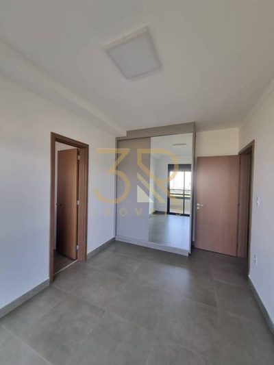 Apartamento, 3 quartos, 143 m² - Foto 5