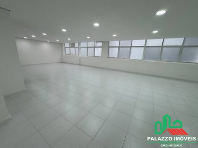 Sala-Conjunto, 195 m² - Foto 2