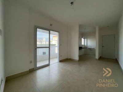 Apartamento, 1 quarto, 53 m² - Foto 4
