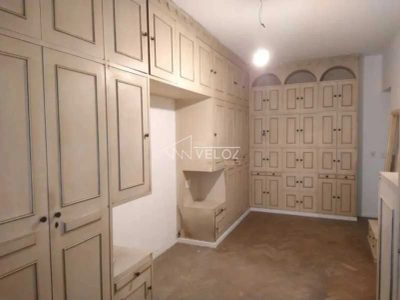 Apartamento, 3 quartos, 120 m² - Foto 1