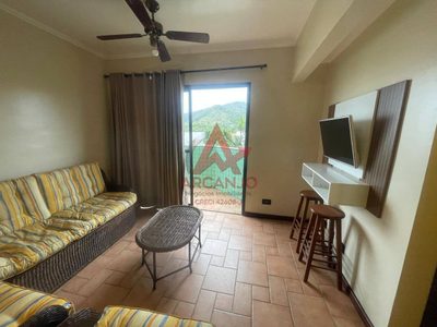 Cobertura, 3 quartos, 103 m² - Foto 5
