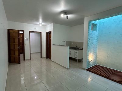 Loja-Salão, 310 m² - Foto 5