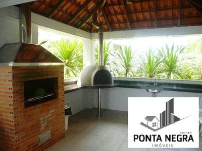 Apartamento, 4 quartos, 133 m² - Foto 3