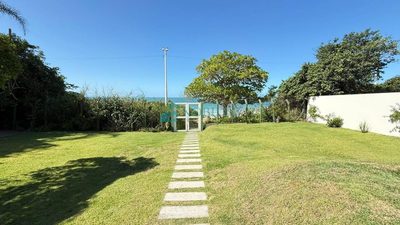 Apartamento, 3 quartos, 101 m² - Foto 1