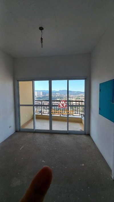 Cobertura, 3 quartos, 148 m² - Foto 4
