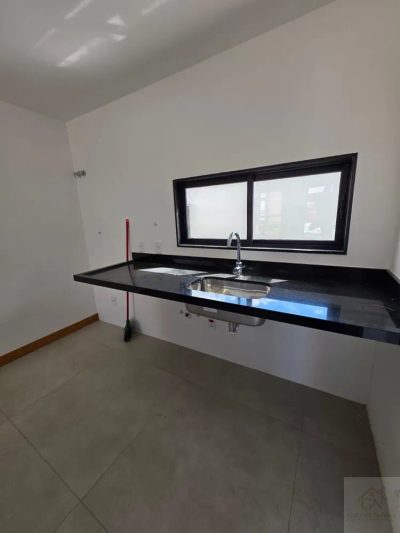 Casa, 4 quartos, 151 m² - Foto 5