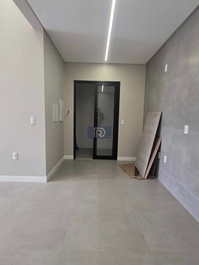 Casa, 2 quartos, 76 m² - Foto 4