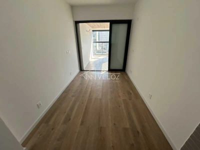 Apartamento, 2 quartos, 58 m² - Foto 5