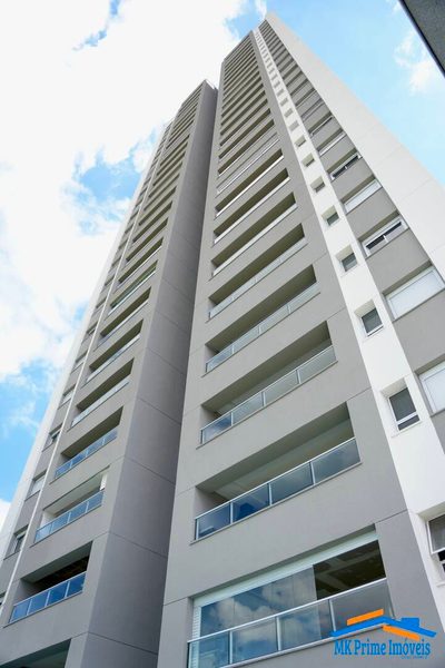 Apartamento, 3 quartos, 87 m² - Foto 2
