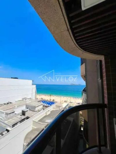 Apartamento, 2 quartos, 82 m² - Foto 4