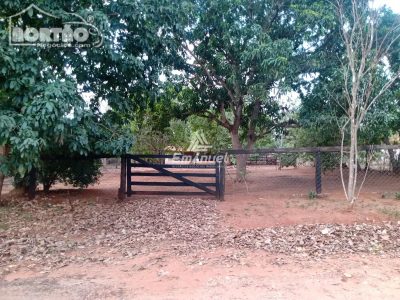 Casa, 80 m² - Foto 5