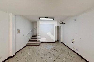 Casa, 4 quartos, 254 m² - Foto 5