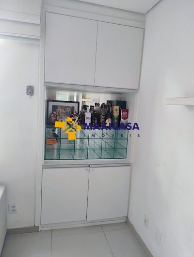 Apartamento, 3 quartos, 110 m² - Foto 4