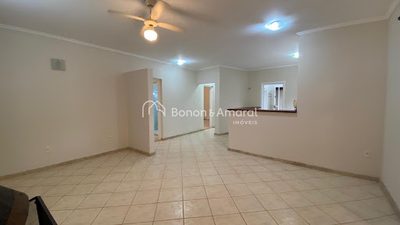 Casa de Condomínio, 2 quartos - Foto 5