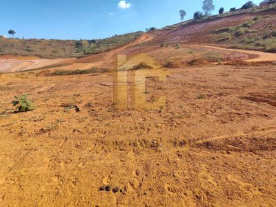 Terreno, 300 m² - Foto 2