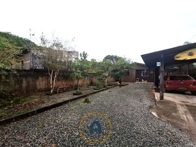 Terreno, 360 m² - Foto 1