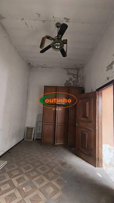 Casa, 4 quartos, 80 m² - Foto 5