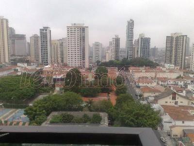 Apartamento, 3 quartos, 250 m² - Foto 4