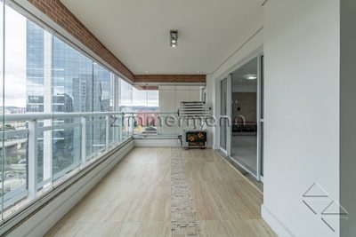 Apartamento, 3 quartos, 112 m² - Foto 5