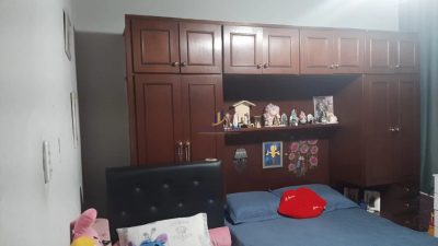 Casa, 2 quartos, 73 m² - Foto 4