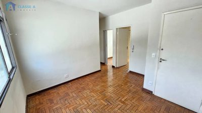 Apartamento, 2 quartos, 65 m² - Foto 1