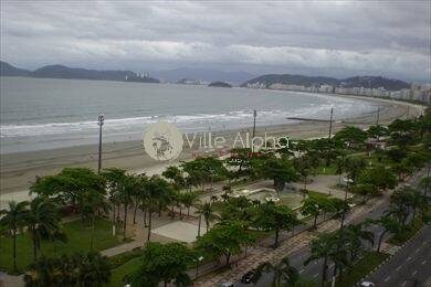 Apartamento, 4 quartos, 394 m² - Foto 5