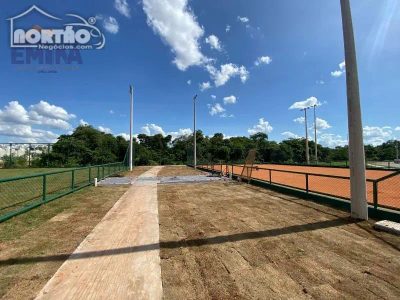 Terreno, 200 m² - Foto 3