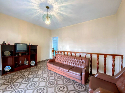 Casa, 4 quartos, 193 m² - Foto 2