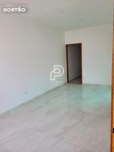Casa, 4 quartos, 94 m² - Foto 3