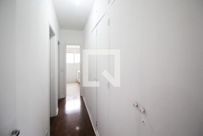 Apartamento, 2 quartos, 83 m² - Foto 5