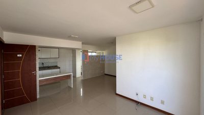 Apartamento, 3 quartos, 126 m² - Foto 5