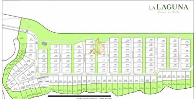 Terreno, 750 m² - Foto 4