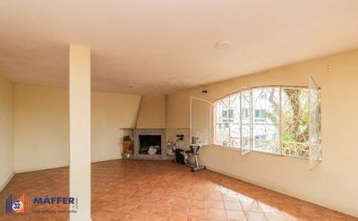 Casa, 4 quartos, 194 m² - Foto 2