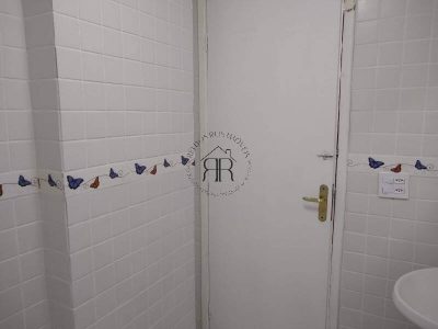 Apartamento, 1 quarto, 55 m² - Foto 5