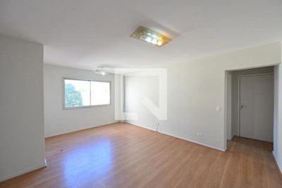 Apartamento, 2 quartos, 79 m² - Foto 2