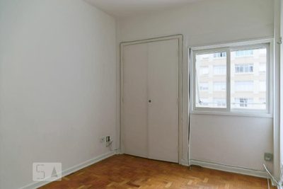 Apartamento, 3 quartos, 70 m² - Foto 4