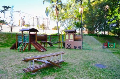 Apartamento, 2 quartos, 66 m² - Foto 4