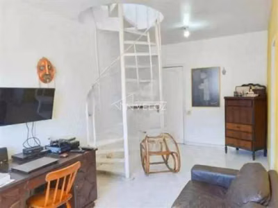Cobertura, 4 quartos, 146 m² - Foto 2