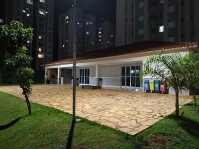 Apartamento, 2 quartos - Foto 5
