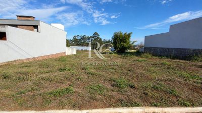 Terreno, 360 m² - Foto 1