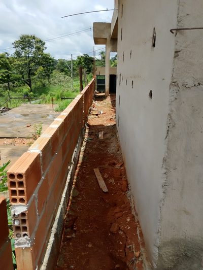 Casa, 3 quartos, 212 m² - Foto 5