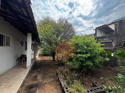 Casa, 3 quartos, 140 m² - Foto 4