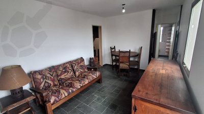 Apartamento, 3 quartos, 63 m² - Foto 3