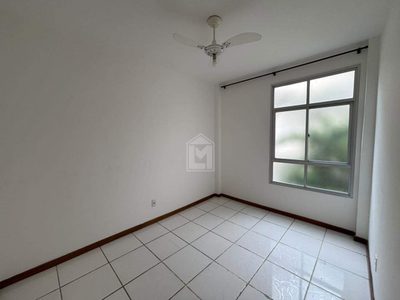 Apartamento, 2 quartos, 68 m² - Foto 4