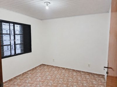Casa, 2 quartos, 82 m² - Foto 4