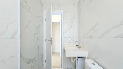 Apartamento, 3 quartos, 175 m² - Foto 3