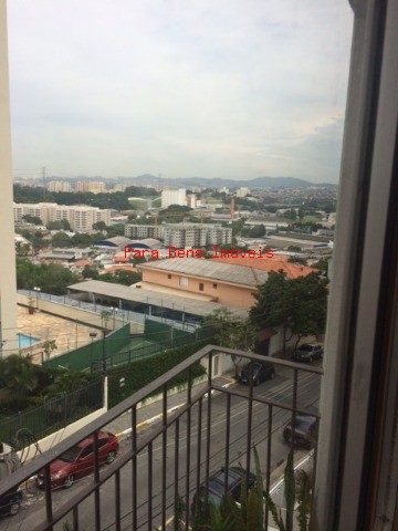 Apartamento, 3 quartos, 75 m² - Foto 3