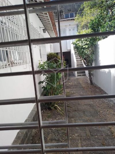 Apartamento, 4 quartos - Foto 4