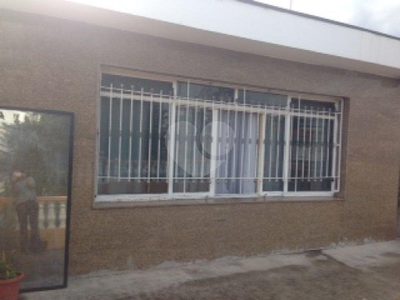 Casa, 3 quartos, 163 m² - Foto 1