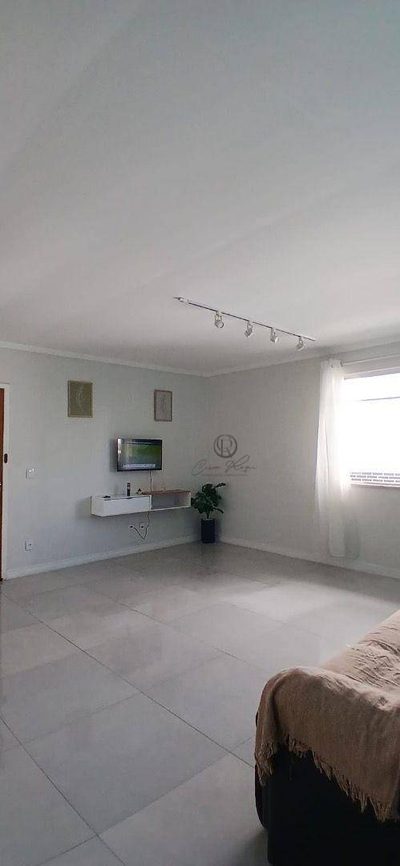 Cobertura, 3 quartos, 150 m² - Foto 3